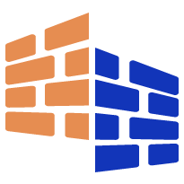 Mortar Renovation Pros