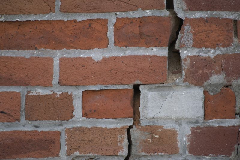 How Tuckpointing Helps Prevent Structural Damage In Commercial Properties